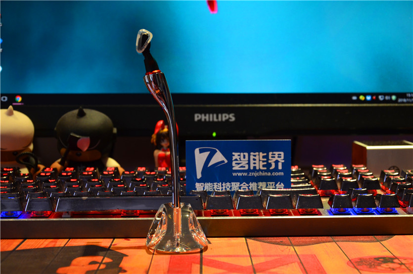 德国精工剃须刀六层和七层区别,德国精工剃须刀升级款价格