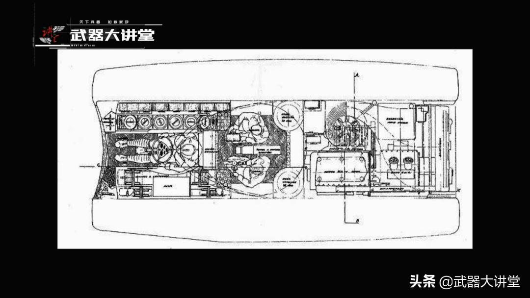 坦克世界闪击战amx40坦克怎么获得,二战法国军工技术