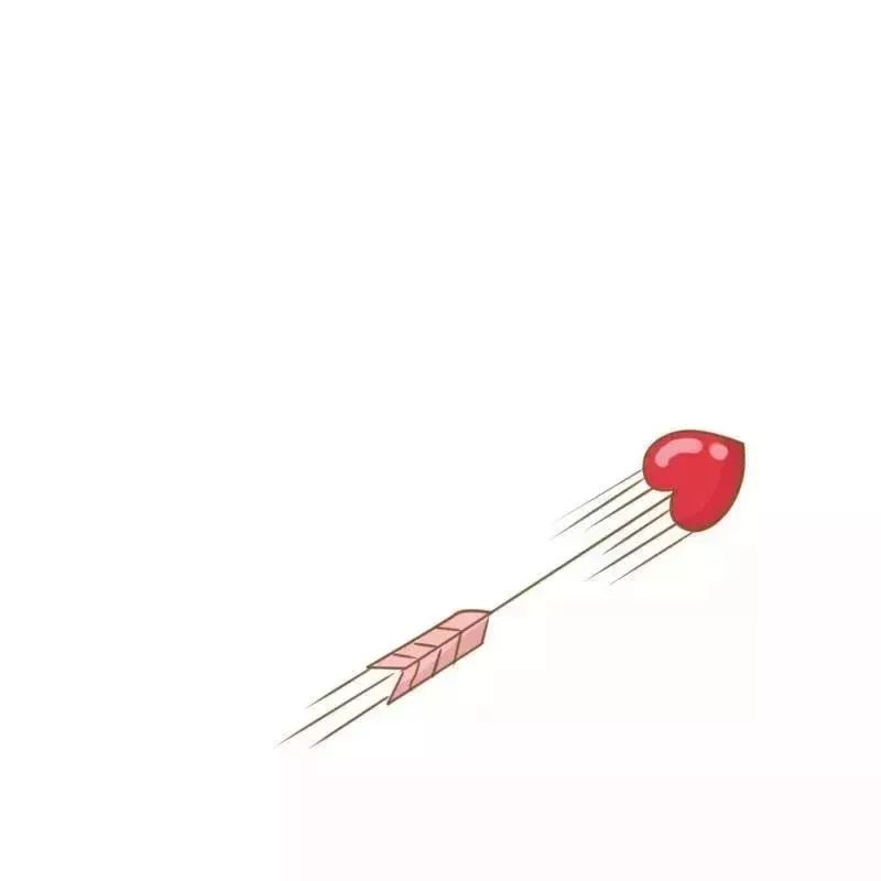 九宫格朋友圈素材壁纸,朋友圈九宫格拼图动态壁纸