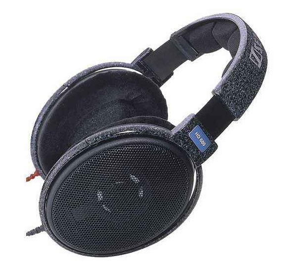 杰士rb81怎么样,杰士音箱rb81和rb81二代有什么区别