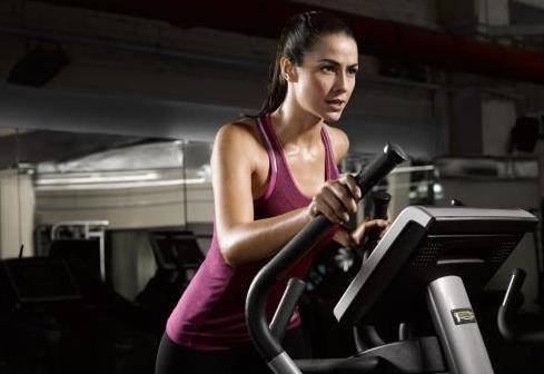 减肥最有效的十种饮食习惯,减肥十大原则详细介绍