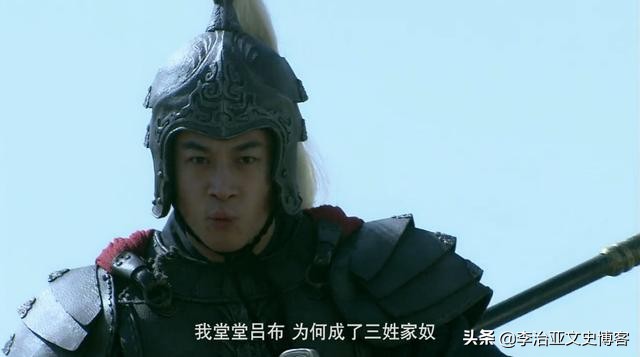 谁是三国真正第一弓箭手,这才是三国最好的武将