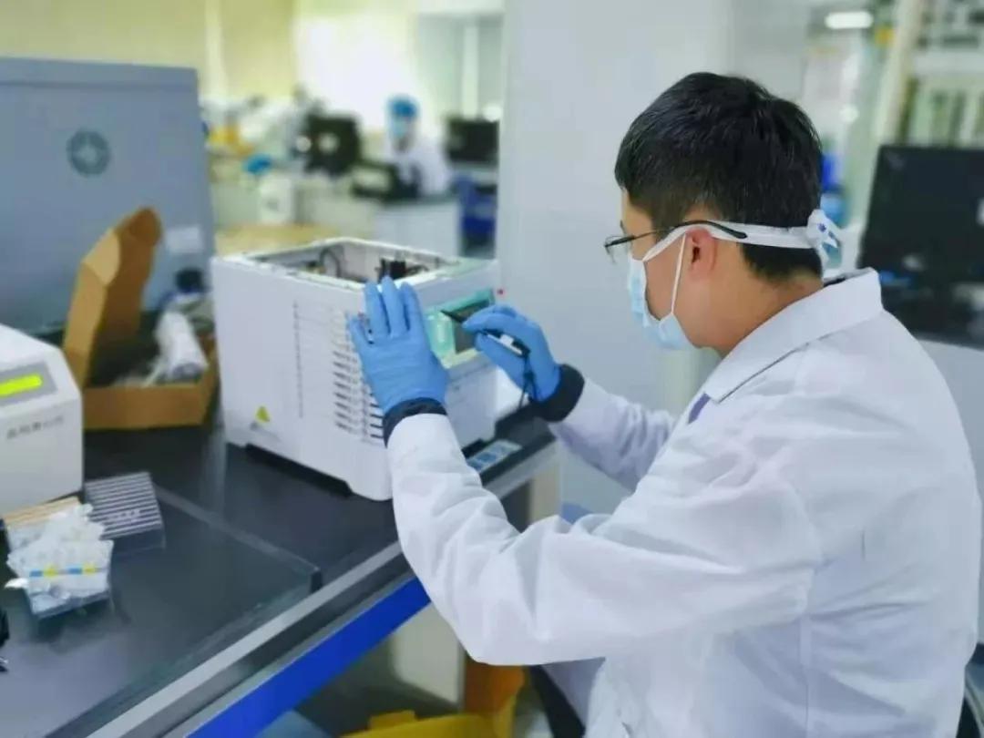 珠海实力有多强,珠海最具潜力板块