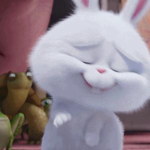 神舟电脑自建商城｜方正濒临破产｜钉钉回应“一星”