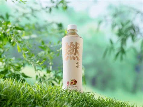 神仙打架围观,快来围观神仙打架