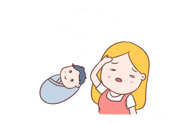 婚姻背后的秘密简介,婚姻背后有伪装