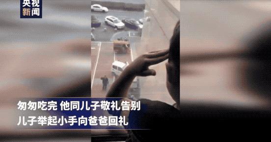如果疫情再下去你能熬多久,疫情如果熬不过怎么办
