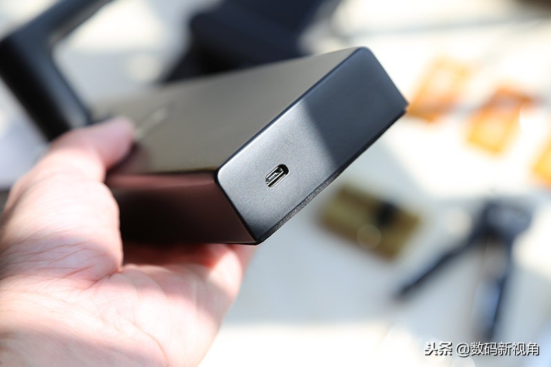 小益智能门锁说明,小益智能门锁怎么使用