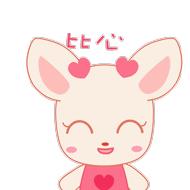 手机无法查看PDF文件？有了它，PDF文件任你查看，还能进行压缩呢