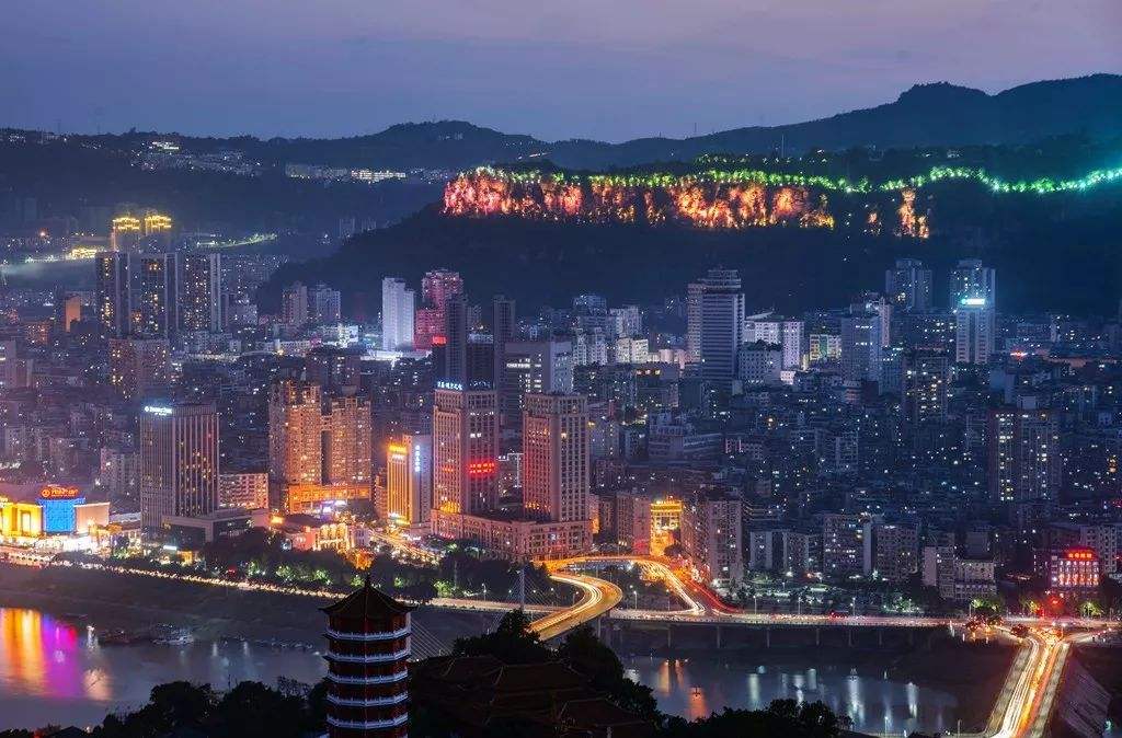 重庆市万州区人民政府,重庆市万州区房价