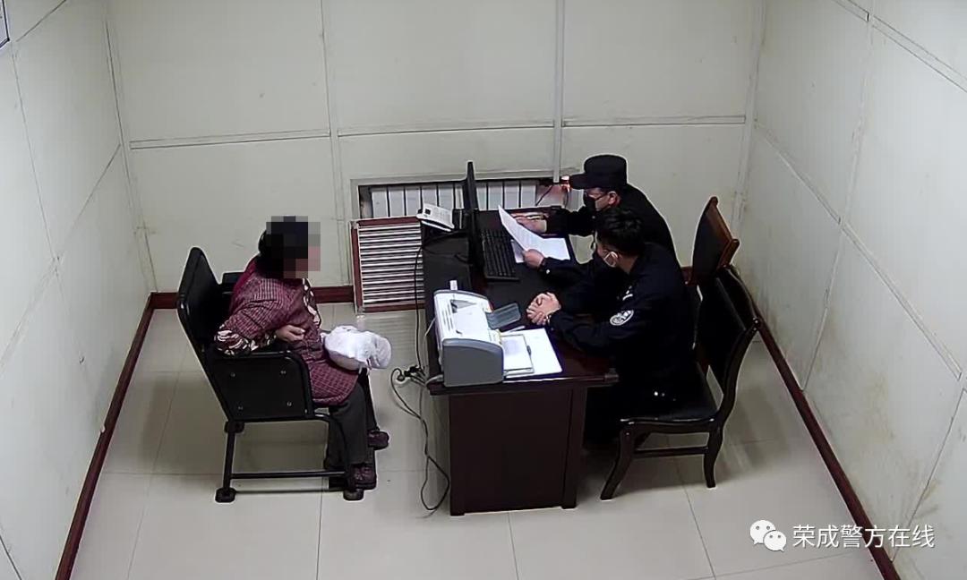 非法种植罂粟多少株构成犯罪,非法种植罂粟多少株以上构成犯罪