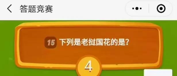 多多果园答题没有了,多多果园答题入口