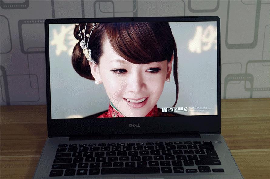 戴尔笔记本inspiron157000gaming,戴尔笔记本inspiron145420