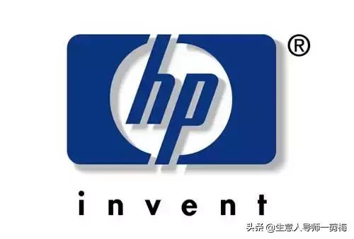 nike的slogan,nikeapple