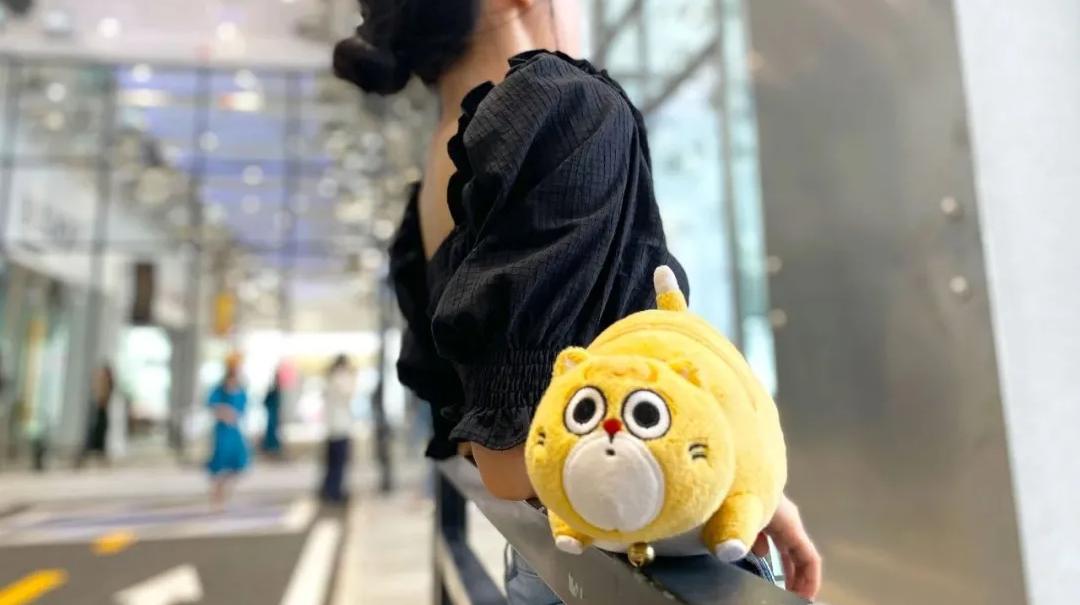 深圳即将迎来一大波新地标,深圳今年18个新地标