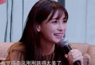 从恩爱夫妻到互黑暗撕，深扒黄晓明和大宝贝的十年狗血纠缠