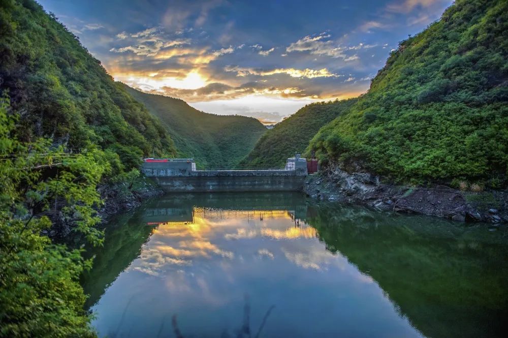 灏忎節瀵ㄥ弻榫欏场,浜タ灏忎節瀵ㄥ弻榫欏场