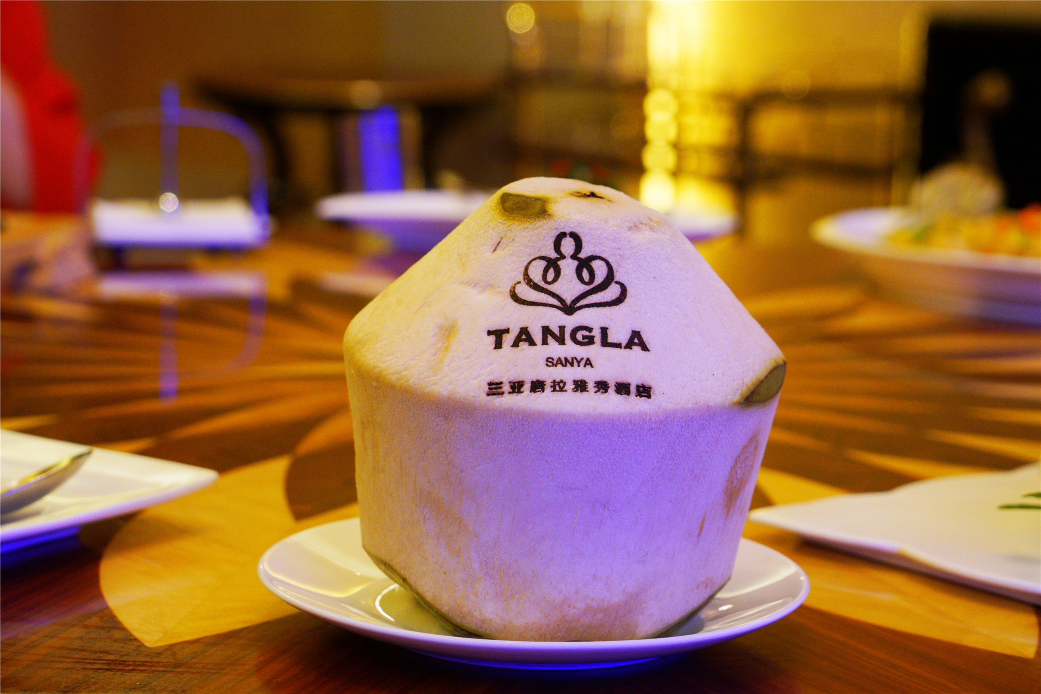 三亚慢享生活攻略,三亚旅游唐拉雅秀