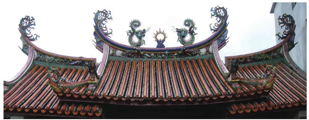 图文讲解地理旧版,图文详解地理