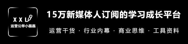 永久免费宝藏app,免费的宝藏软件