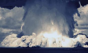 女友大姨妈来了怎么能缓解,女朋友大姨妈来了应该注意什么