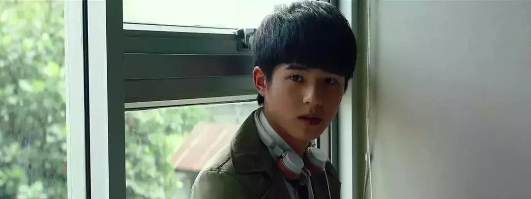 请回答1988经典语录,请回答1998是什么题材