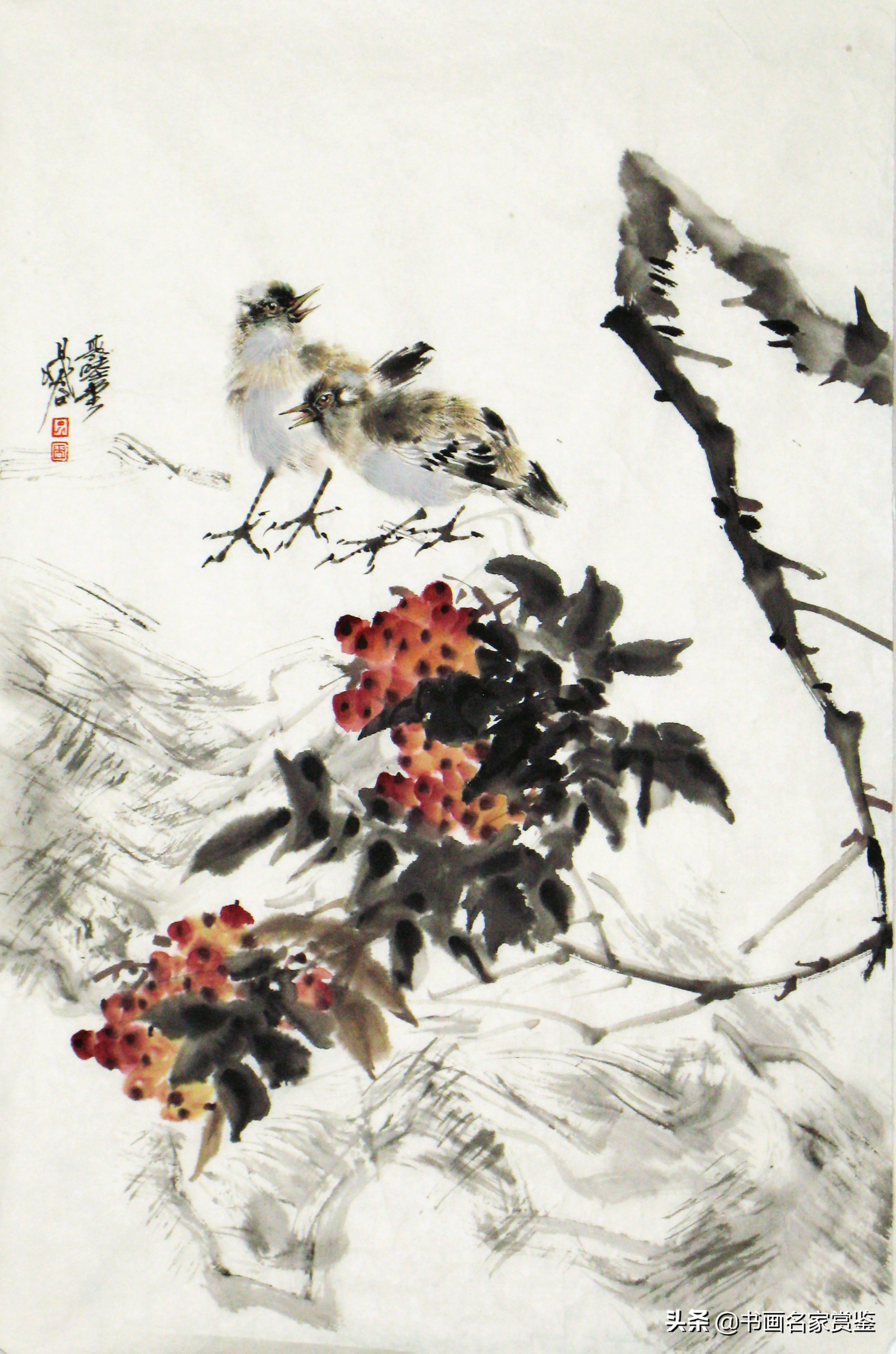 敦睦堂晁谷,晁谷苏州敦睦堂