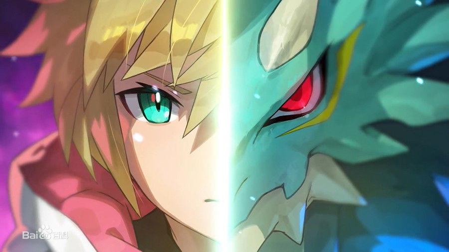 2020年外服手游排行榜,当前最火手游排行榜前十名国际服