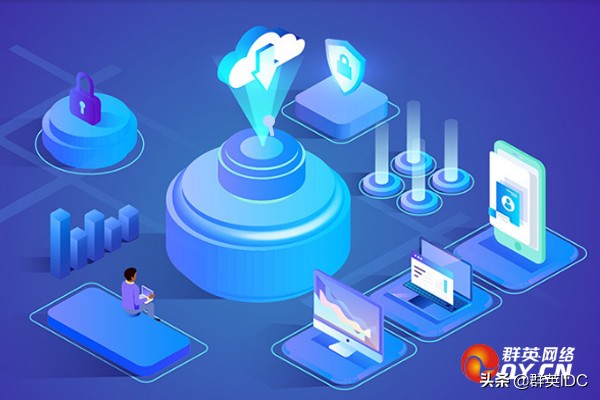 免费虚拟主机搭建网站哪个好,个人虚拟主机