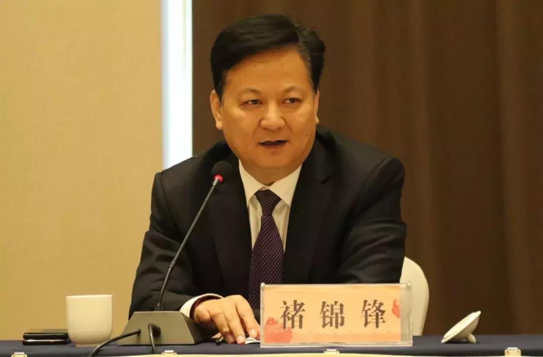 韩城市召开欧洲城项目规划方案汇报会结合市情优规划坚定信心促进展为加快推进全域旅游发展注入强劲动力