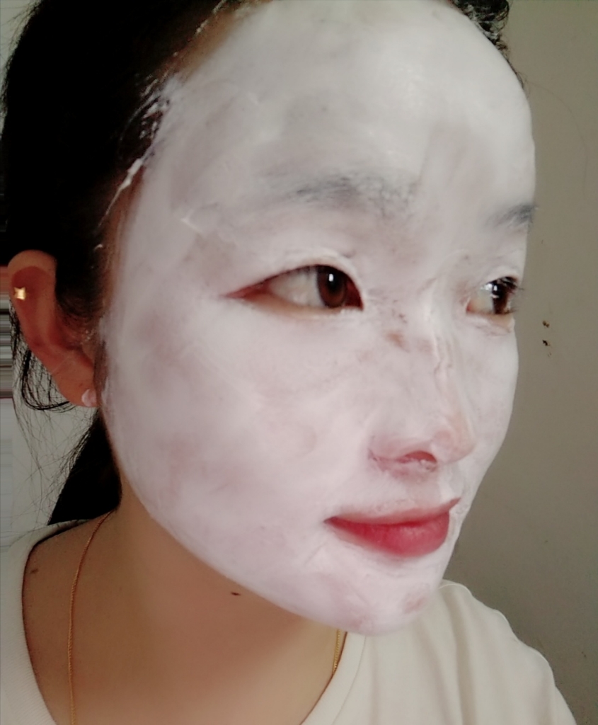 wis面膜跟膜法世家面膜哪个好,膜法世家哪款面膜补水效果最好