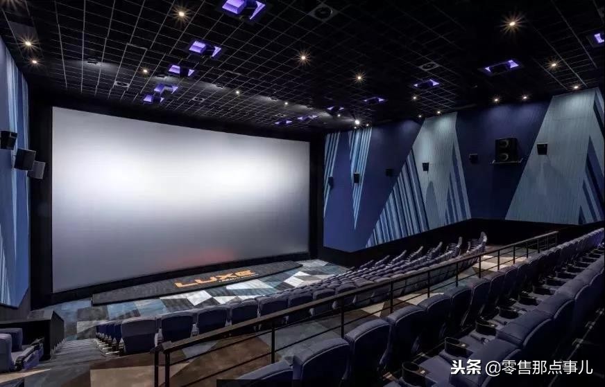 常州武进区爱琴海奥特莱斯地址,常州爱琴海购物公园奥特莱斯