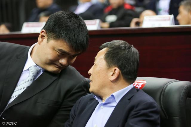 看了一万个标题后，我总结了7大实用技巧，1篇年终盘点全送给你！