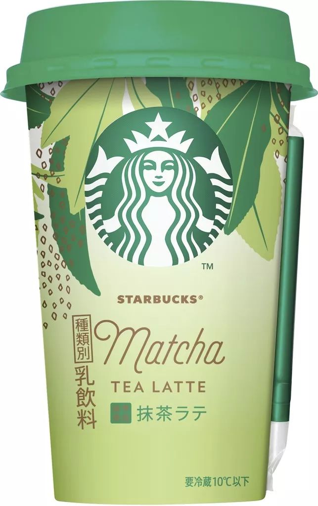 日本十大最值得买的零食,日本2019零食必买清单