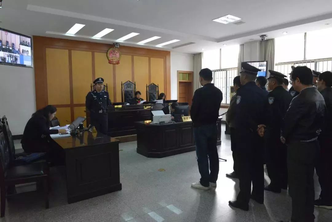 非法经营期货案,非法经营期货罪获利350万要判多久