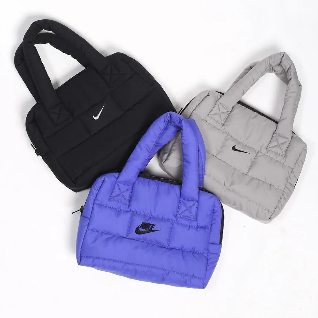 nike好看且好穿女,nike好看又不贵的单品衣服