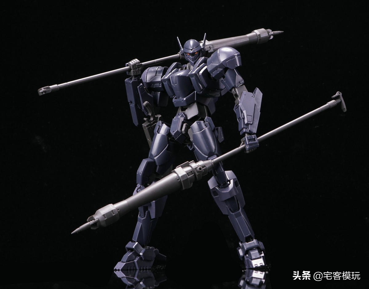 万代hg78,万代hg78官测