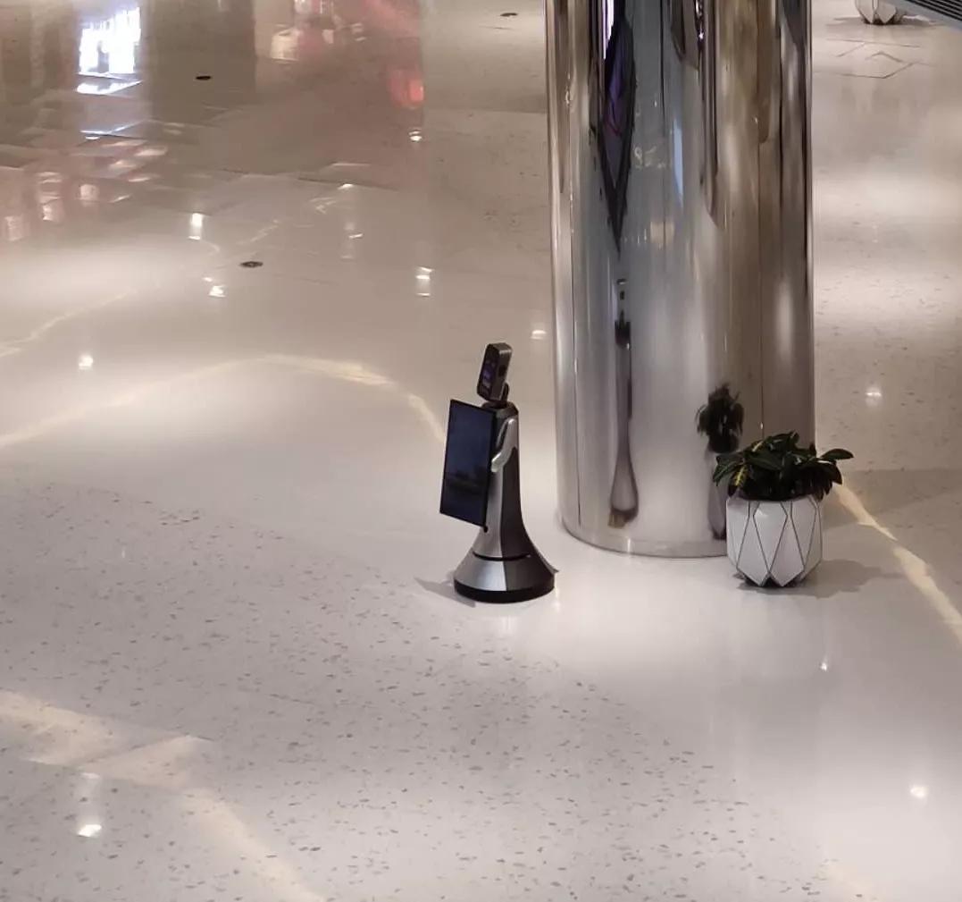 傅盛猎豹ceo,傅盛失足狂奔