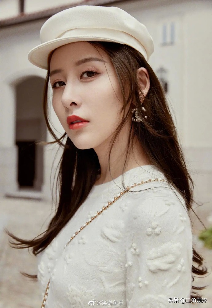 刘雨欣张檬微博互怼,张檬贾青刘雨欣情感