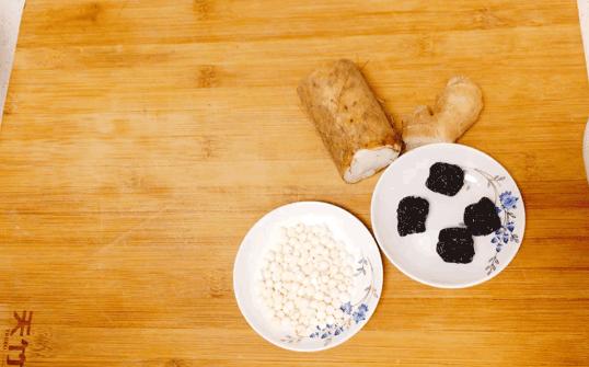 女人健脾胃最快最好的方法,女人脾胃虚弱怎么调理最有效