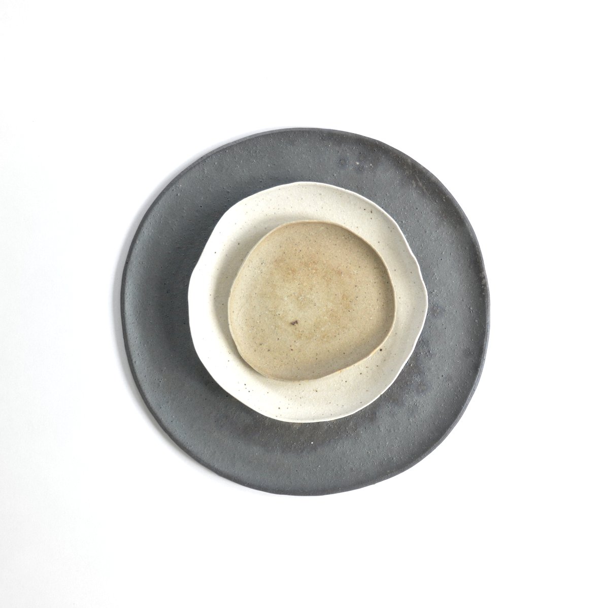 日本最红的店,日本最火的店铺