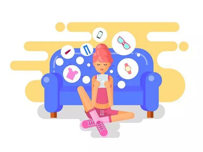 双十一剁手清单推荐,双十一避免剁手攻略