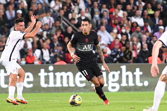 欧冠巴黎圣日耳曼对红星比分前瞻,欧冠亚特兰大vs巴黎圣日耳曼