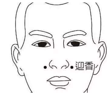 怎样祛湿气最快最好,怎样祛湿气最好最快