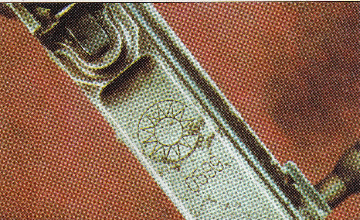 捷克zb26轻机枪原版玩具测试,二战捷克斯洛伐克zb37轻机枪