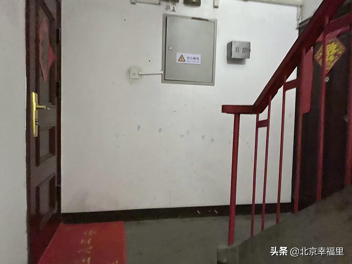 魏公村地铁站南次新楼盘 (魏公村北区房子值得买吗)