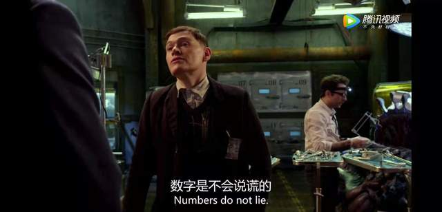 环太平洋4完全版普通话电影,环太平洋2:雷霆再起电影