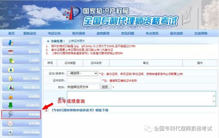 专利代理师报名费用,专利代理师资格证书报名条件