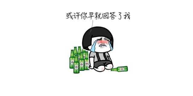 为啥啪啪啪过的女性，90%都会“喉咙”发炎？