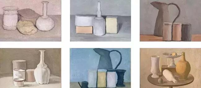 今秋时尚的单品,今秋流行单品